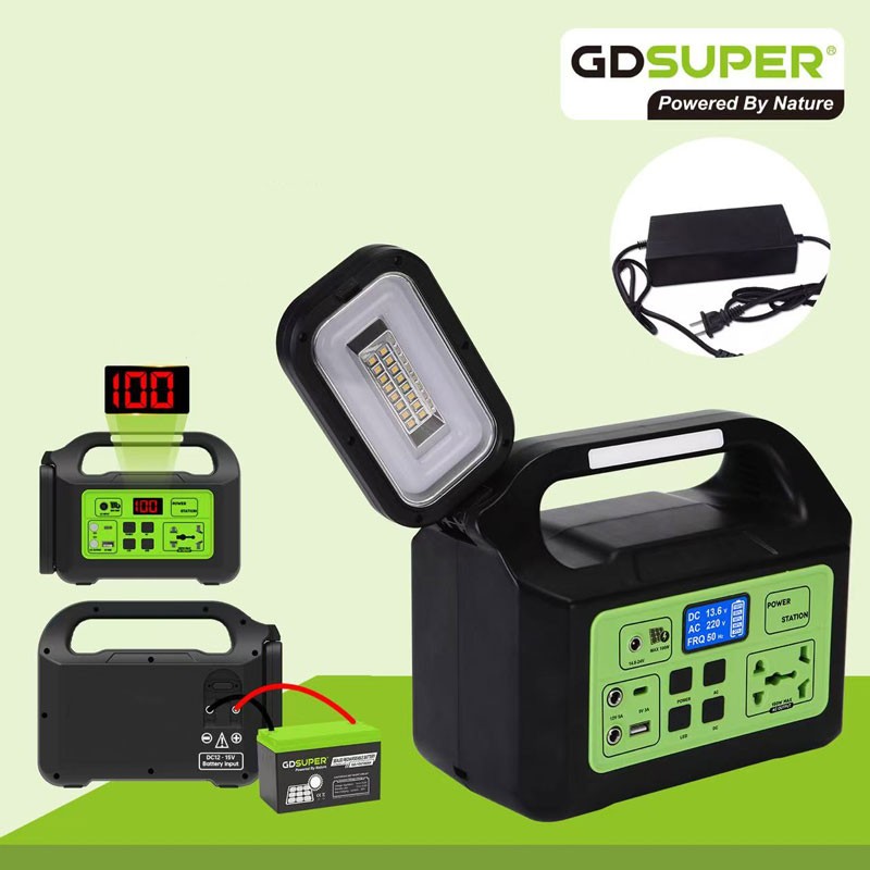gdsuper-150w-220v-gd-1225