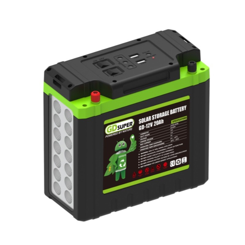 gdsuper-gd-12v20ah