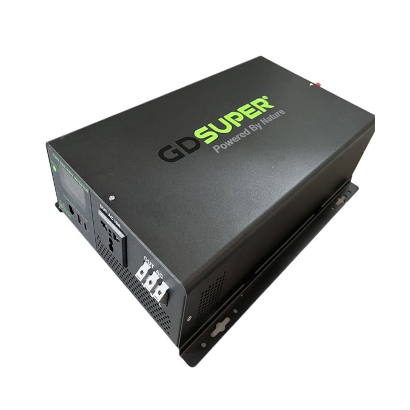 gdsuper-inverter-12v24v-6000w