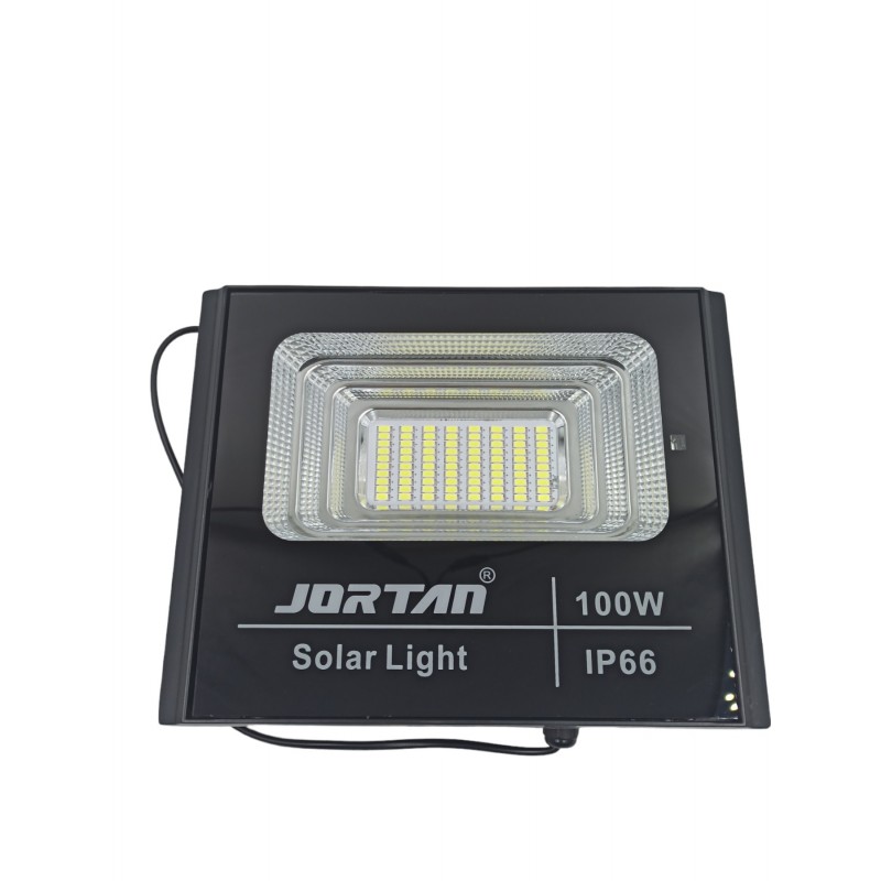 jortan-100w-jt-bj100w-tz