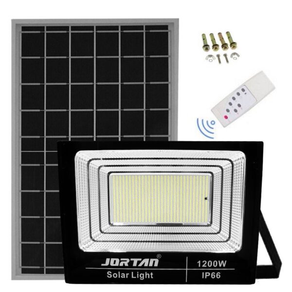 jortan-1200w-jt-bj1200w-tz