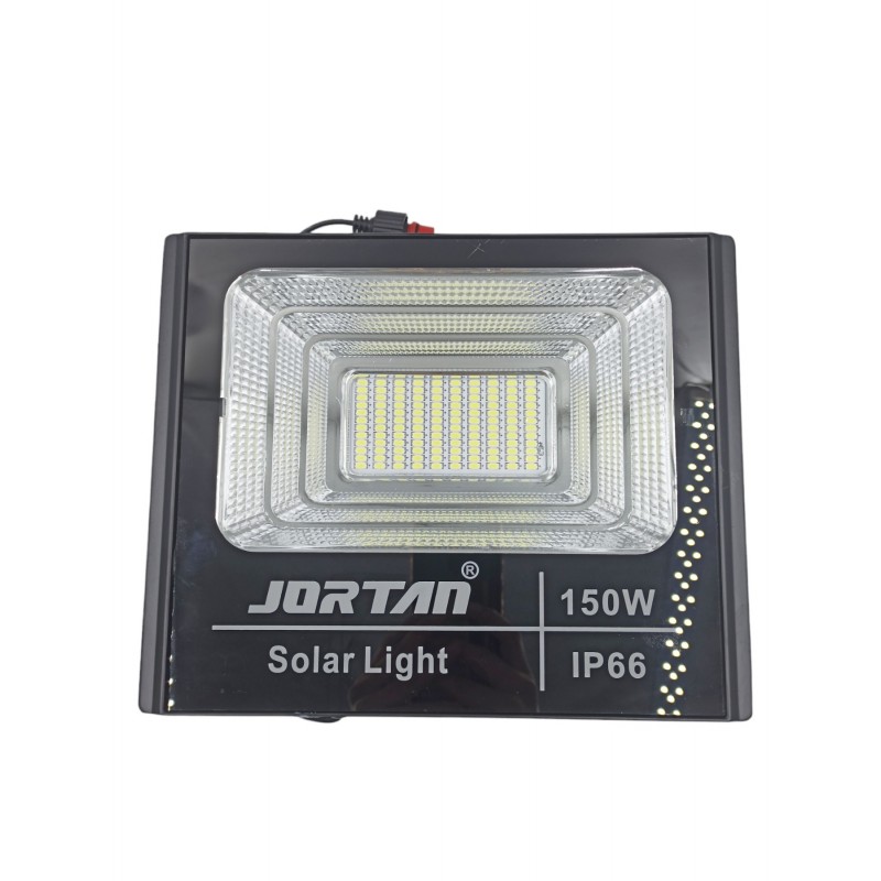 jortan-150w-jt-bj150w-tz