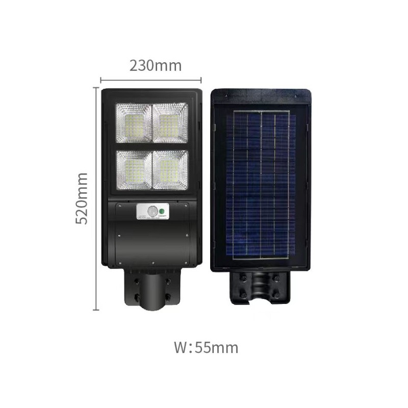 jortan-200w-jt-zsrt-200w