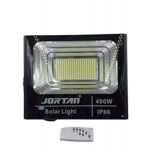 jortan-400w-jt-bj400w-tz