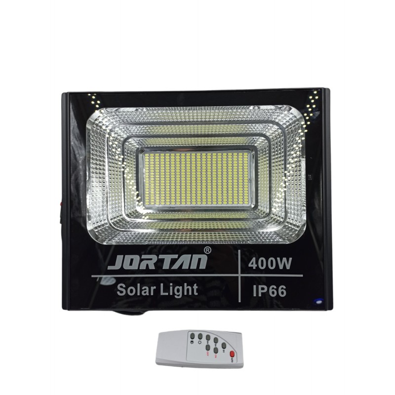 jortan-400w-jt-bj400w-tz