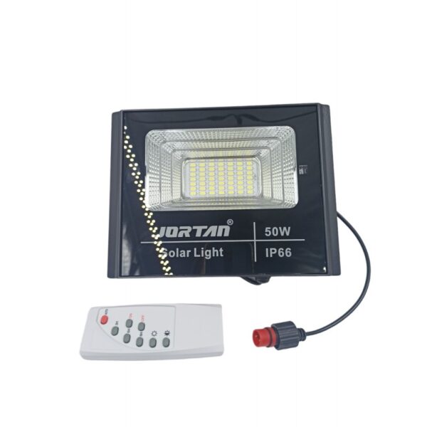 jortan-50w-jt-bj50w-tz