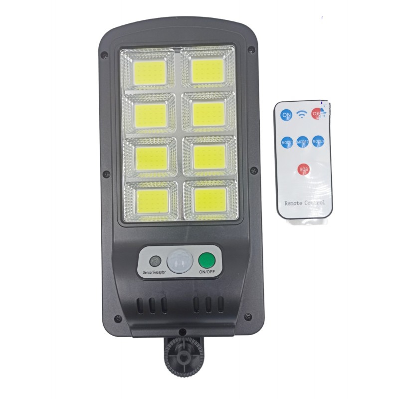 jortan-jt-tycob-400w