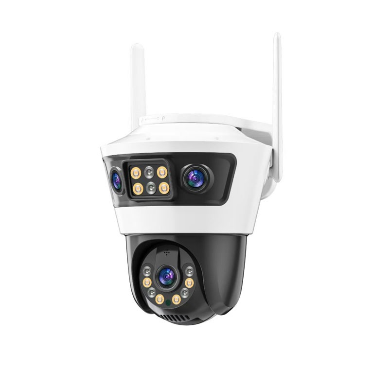 jortan-wifi-3-eyed-jortan6