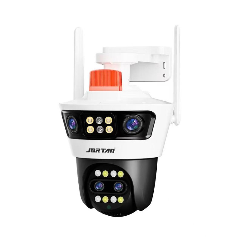 jortan-wifi-jortan7al