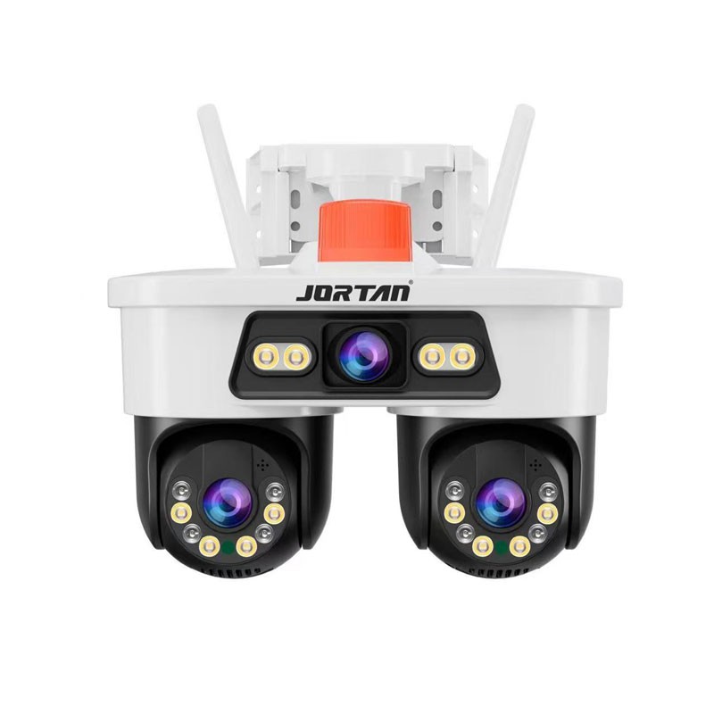 jortan-wifi-jortan8