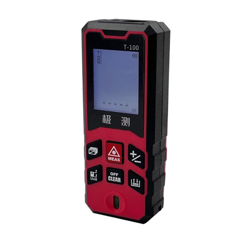 laser-100m-hl-05359