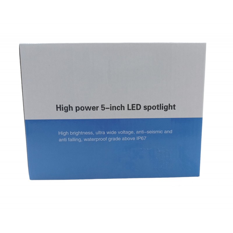 led-5-vol-2071