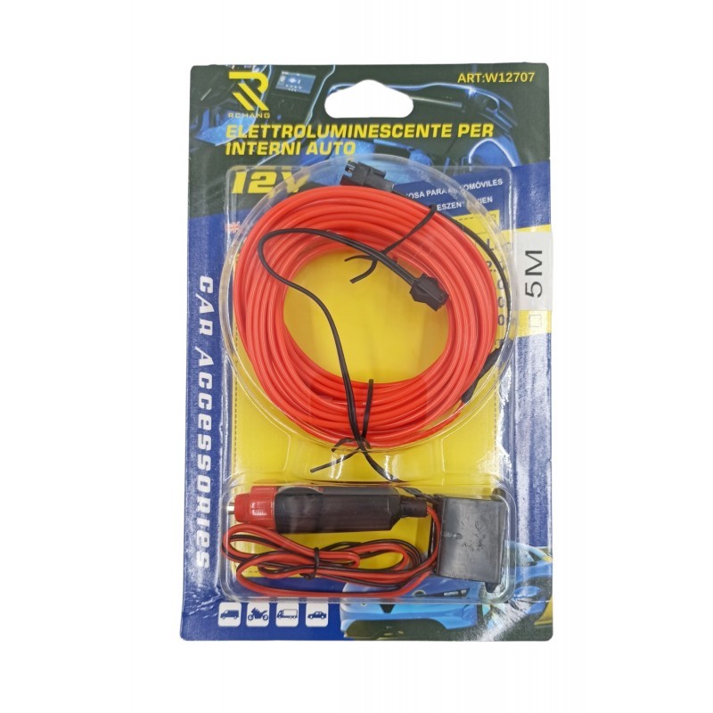 led-5m12v-w14677-2