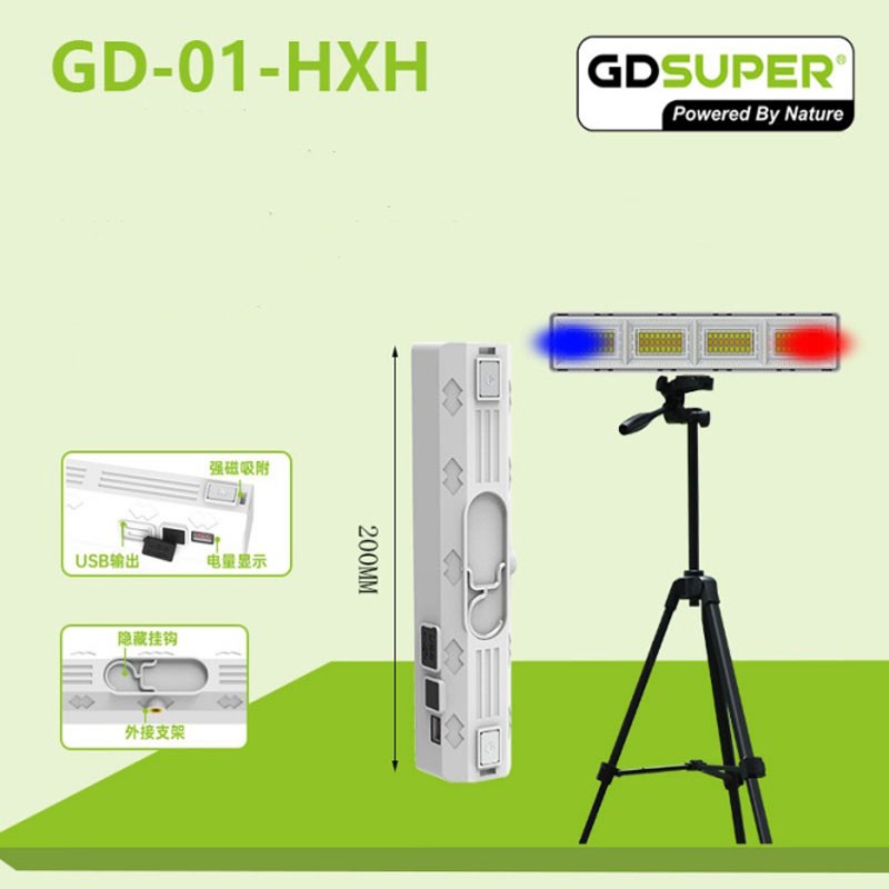 led-gd-02