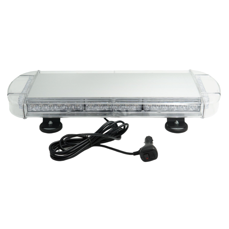 led-led-550d-r