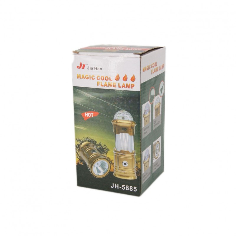 led-li-jh-5885