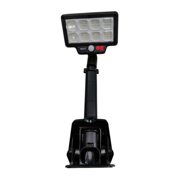 led-pm-05445