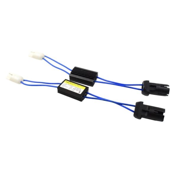 led-t1015-w17002