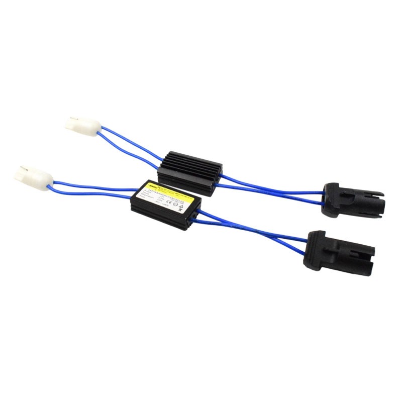 led-t1015-w17002
