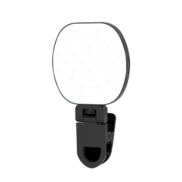 led-w70