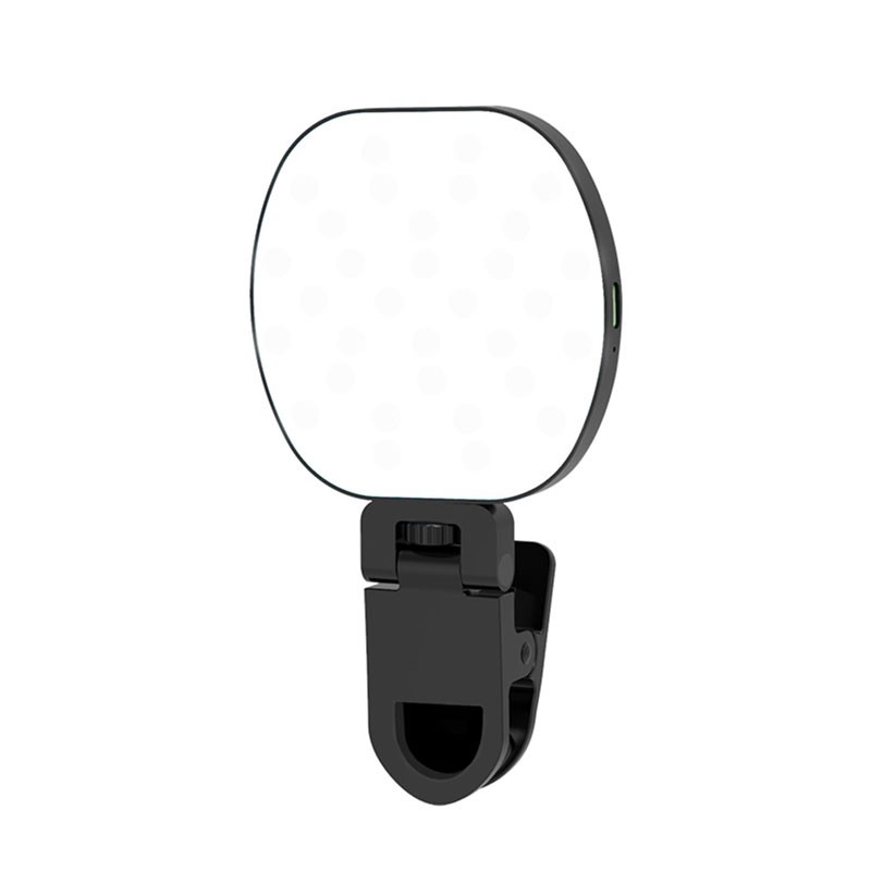 led-w70