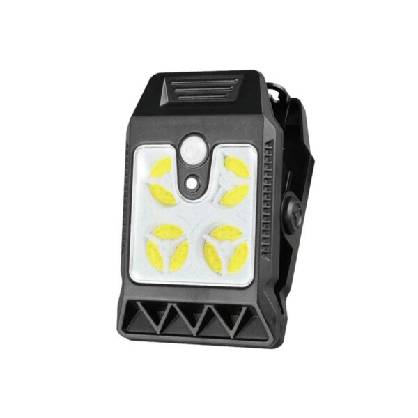 led-yx-671c