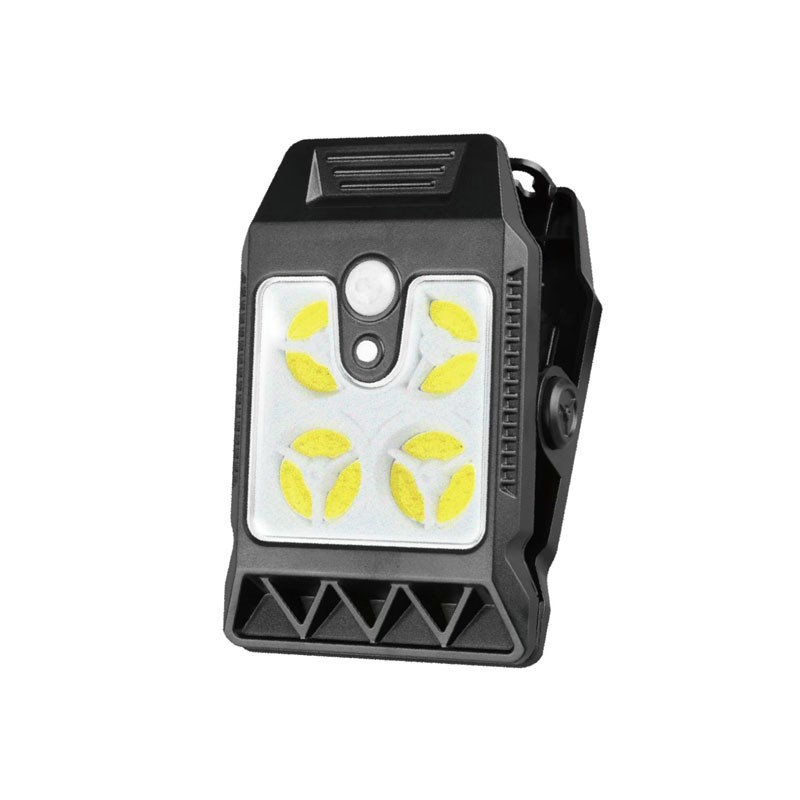 led-yx-671c