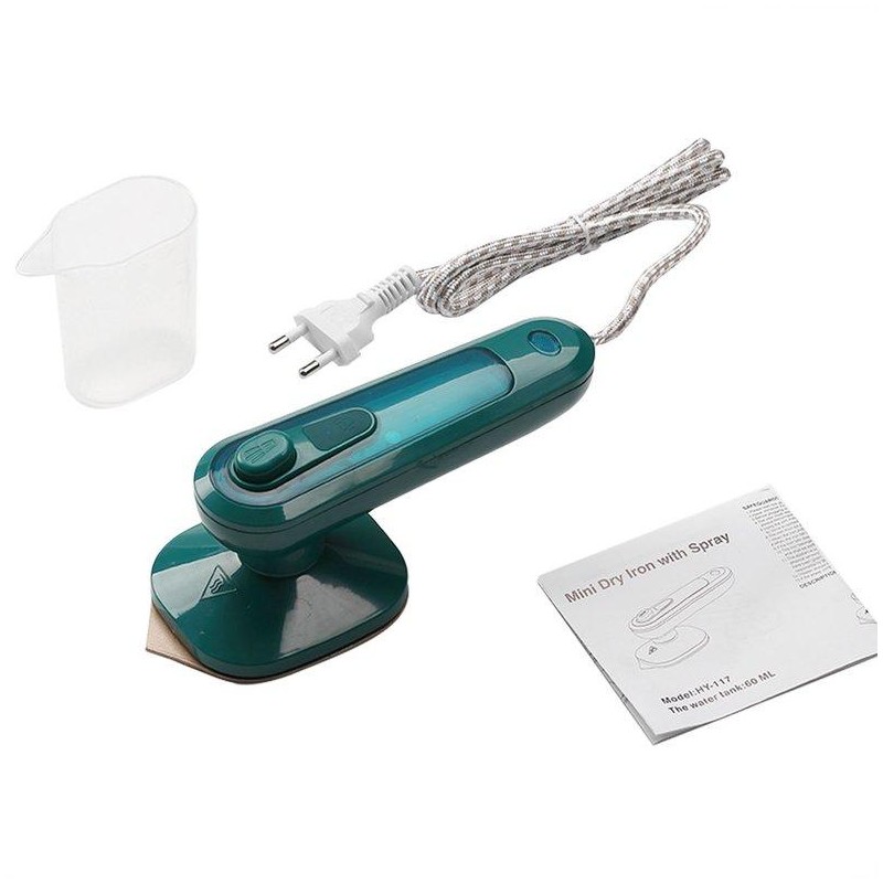 mini-ry-1068