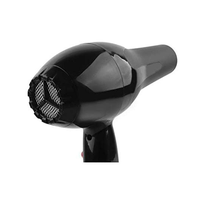 nova-nv-6130-1800w-dx-05165