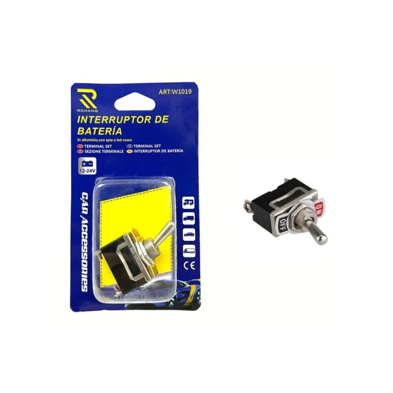onoff-12-24v-w14442-1