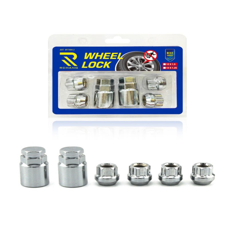 rchang-12x125mm-42-w17406-2