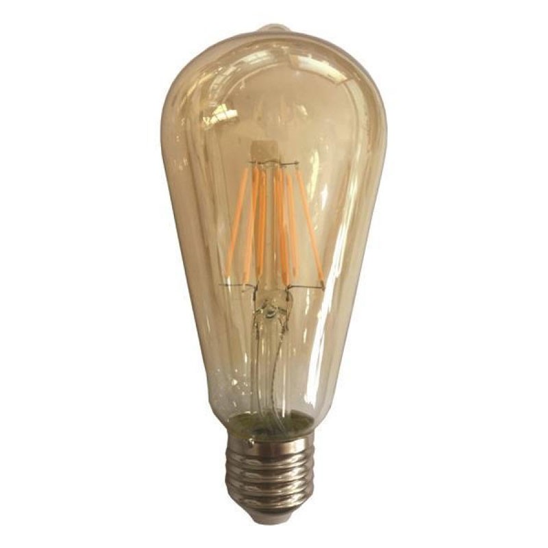 retro-led-6we272700k220v-rh-st64-6w