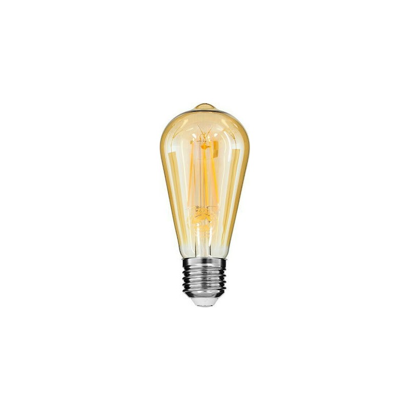 retro-led-e2710w2700k-rh-st64-10w