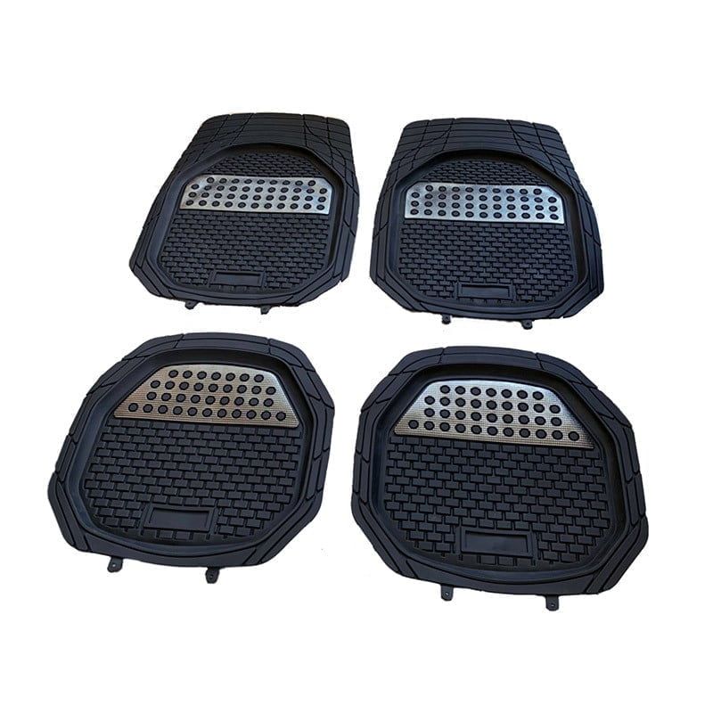 set_patakia_adiavroxa_autokinitou_4_temaxia_eik-2-1