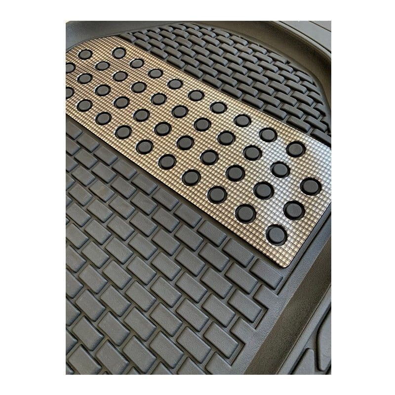 set_patakia_adiavroxa_autokinitou_4_temaxia_eik-5-1