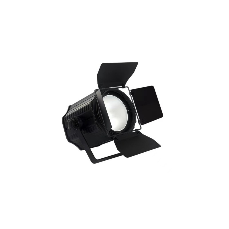 stage-light-200w-kdb-03157