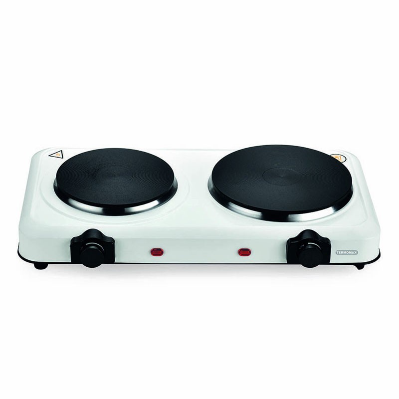 thermomax-10001500w-155185mm-tx122