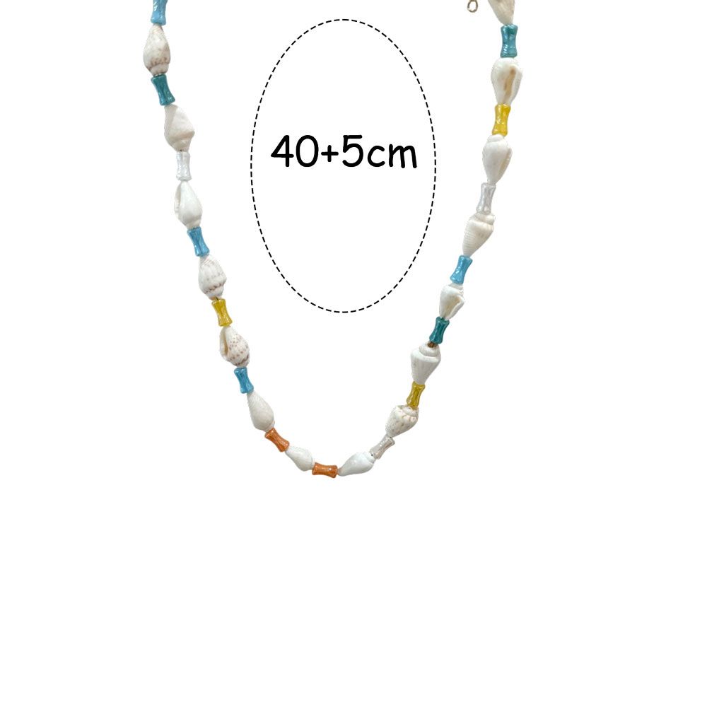 x00187-1