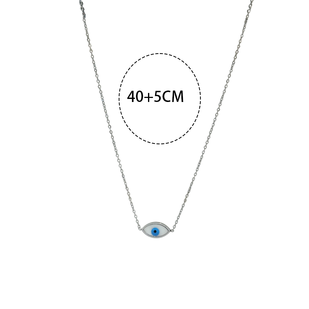 x00411-1