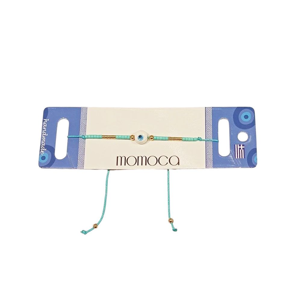 Α18005-one