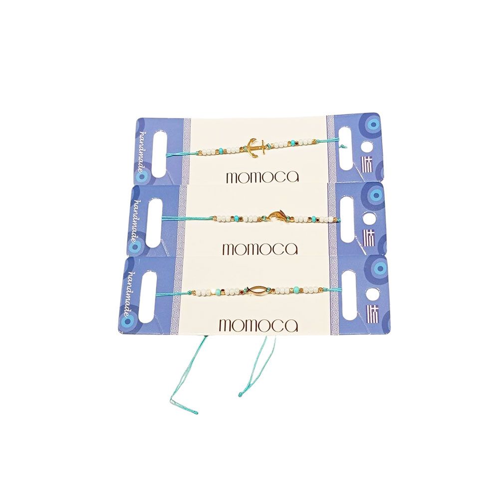 Α18015-all-3