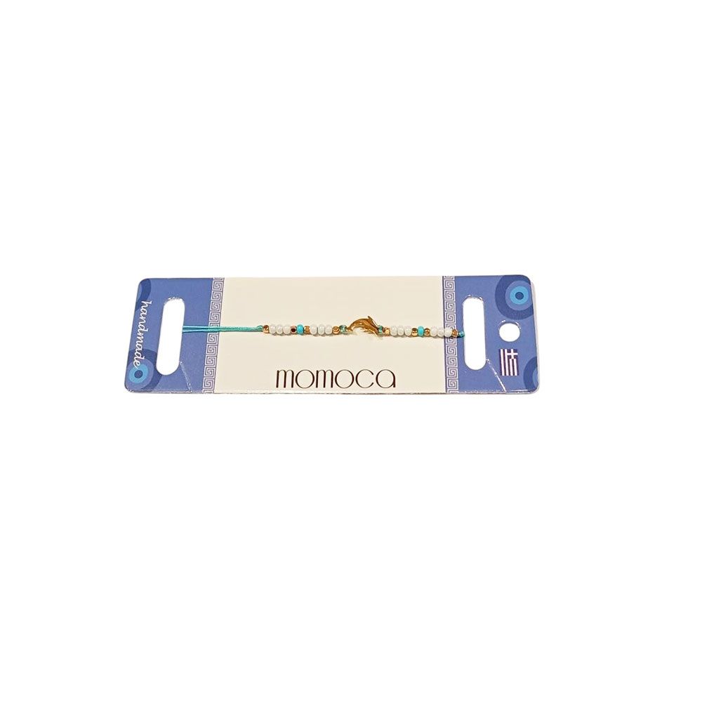 Α18015-one
