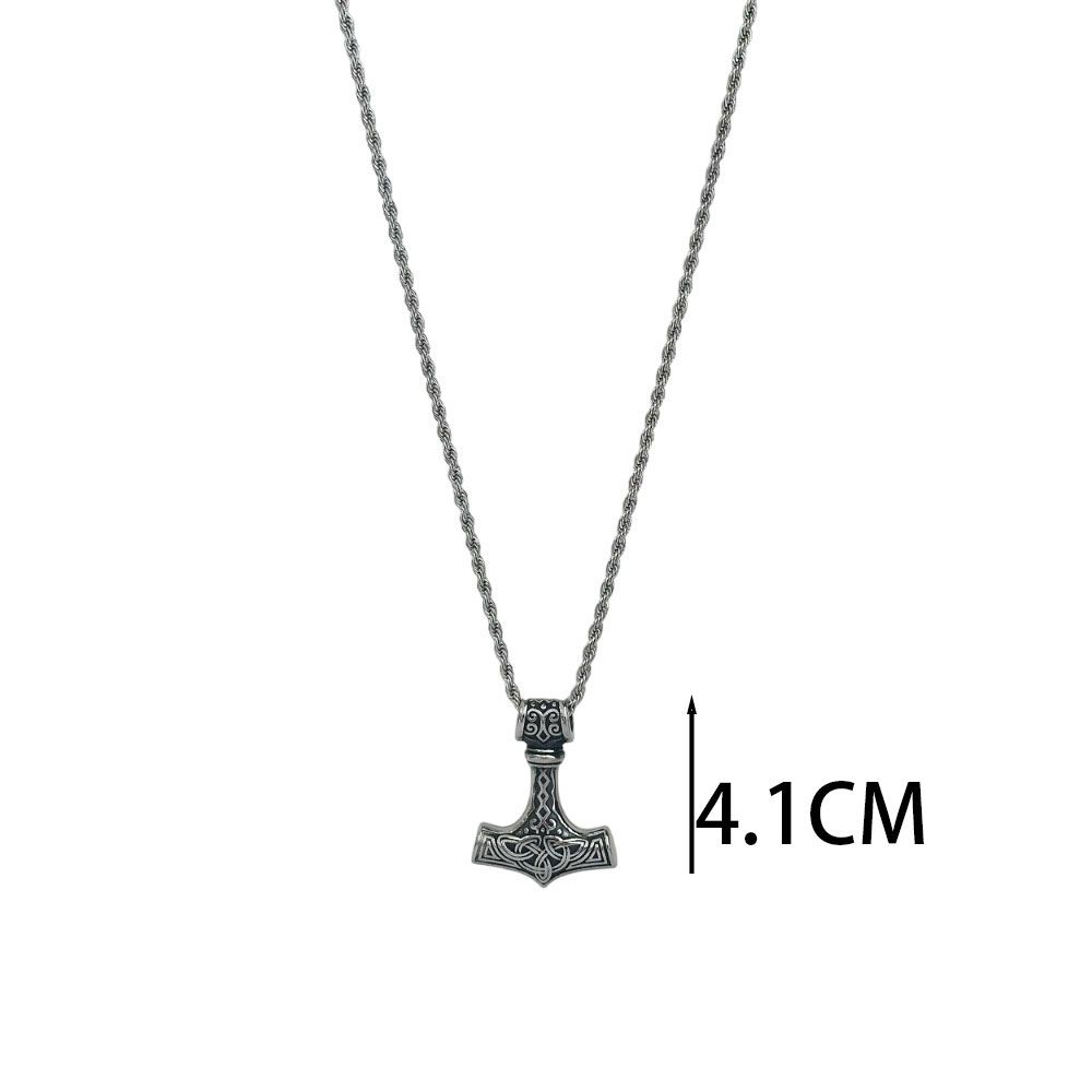 Α1943-2