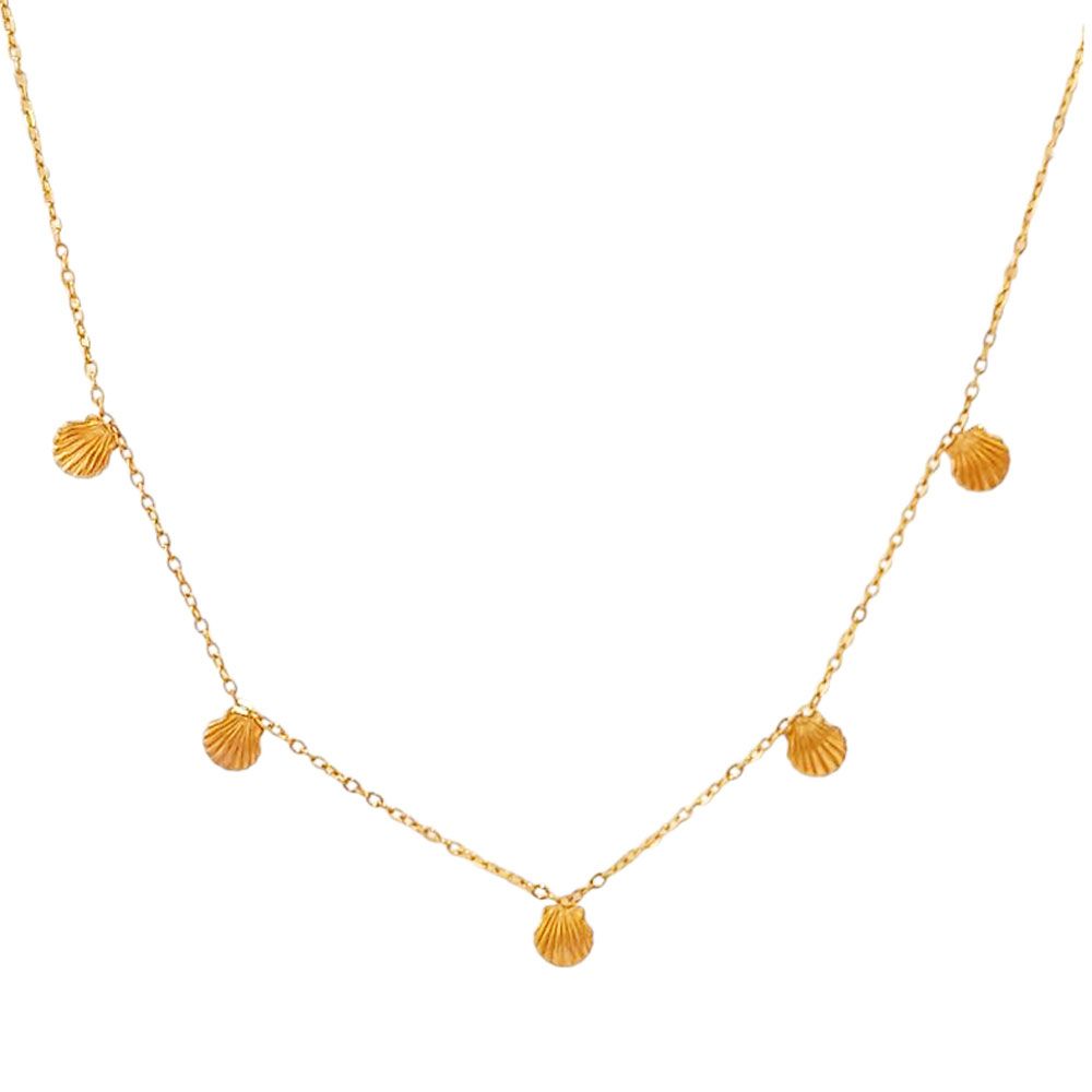 Α33155-gold