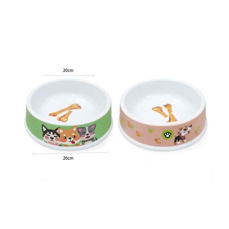 0102167-1