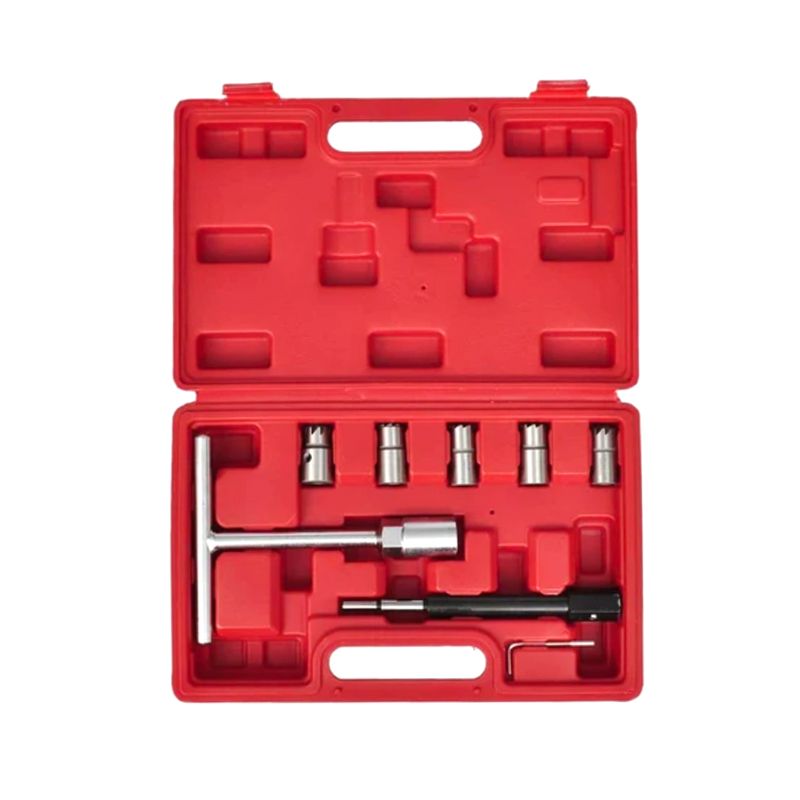 089106-1