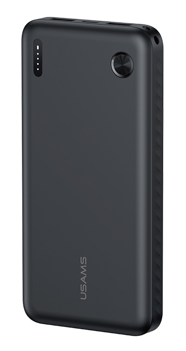 10KCD25301