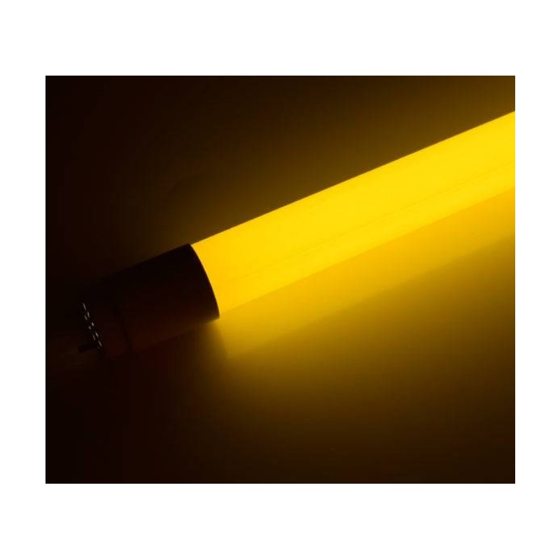 120cm18w-rz-11067