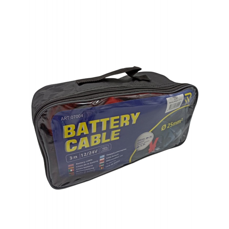 1224v-w07004