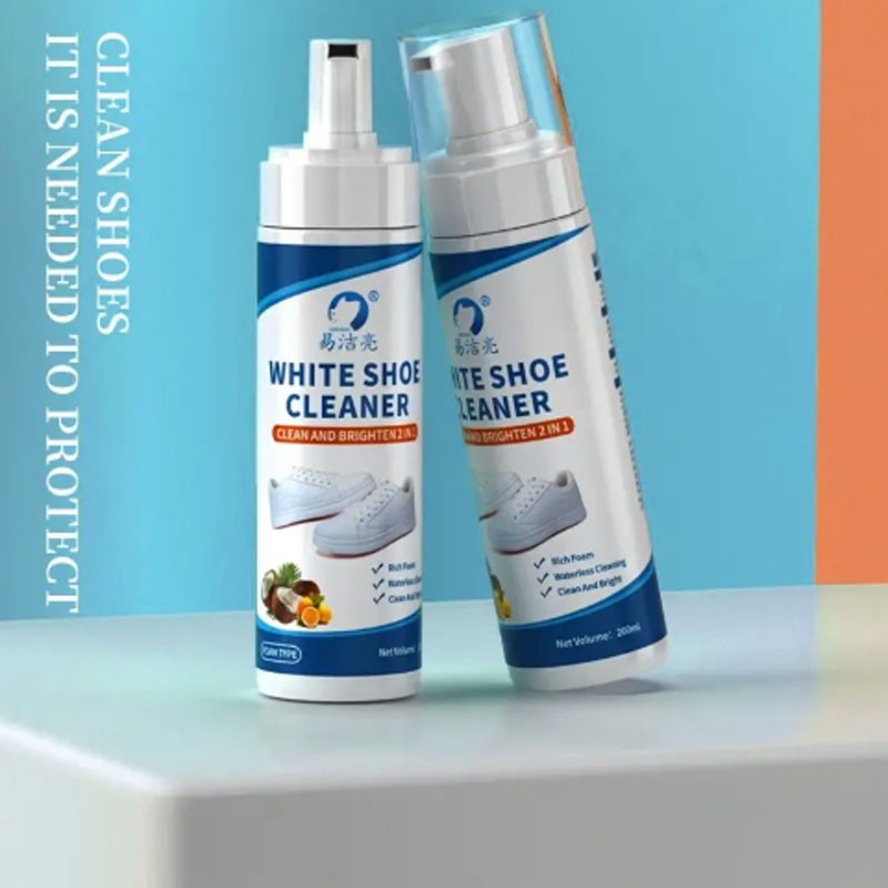 200ml-cf-05336
